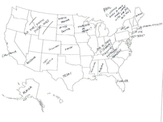 Mad about maps_metc