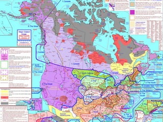 Mad about maps_metc