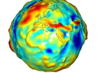 Mad about maps_metc