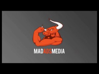MadAdsMedia Impressions Tips