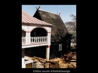 Transportes que temos de utilizar para chegar a ilha:-Avião e barcoÉpoca que escolhemos para a viagem:- Dezembro, porque em Lisboa está frio e em Madagáscar esta calor e vamos aproveitar as férias do natal.