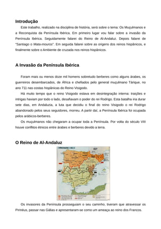 Renovação económica-época medieval