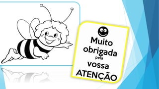 O Rebanho Perdeu as Asas - Madalena Carapinha