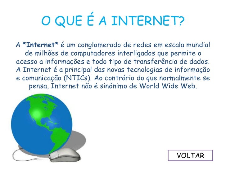 Quais são os sintomas da PCR?