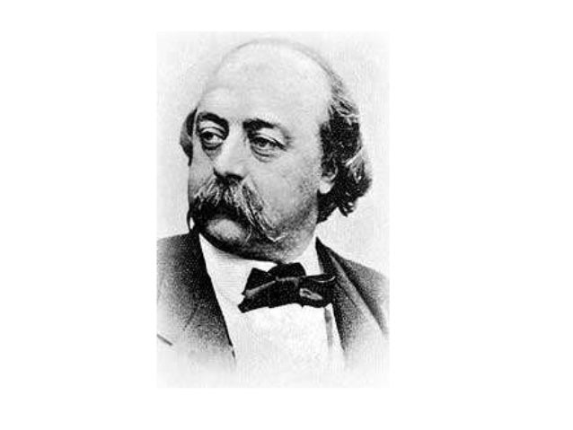 Madame bovary rencontre entre charles et emma