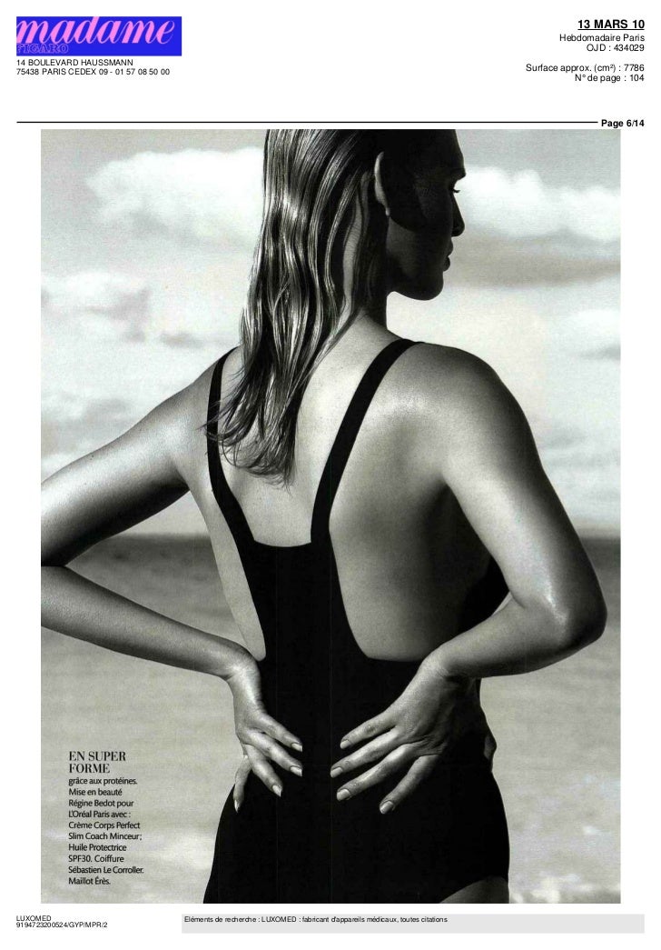 A t on le droit de se balader seins nus ? Madame Figaro A t on le droit de se balader seins nus ? Madame Figaro