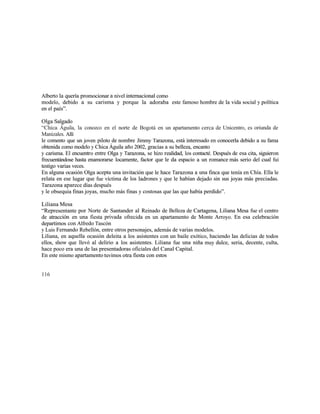 Madame Rochi Madame Rochy.pdf