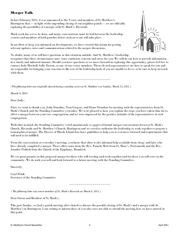 adil sauyt essay of cb Sterling talent solutions provides accurate criminal background checks, pre-employment screening, drug testing, employee forms and on-boarding services. adil sauyt essay of cb Sterling talent solutions provides accurate criminal background checks, pre-employment screening, drug testing, employee forms and on-boarding services.
