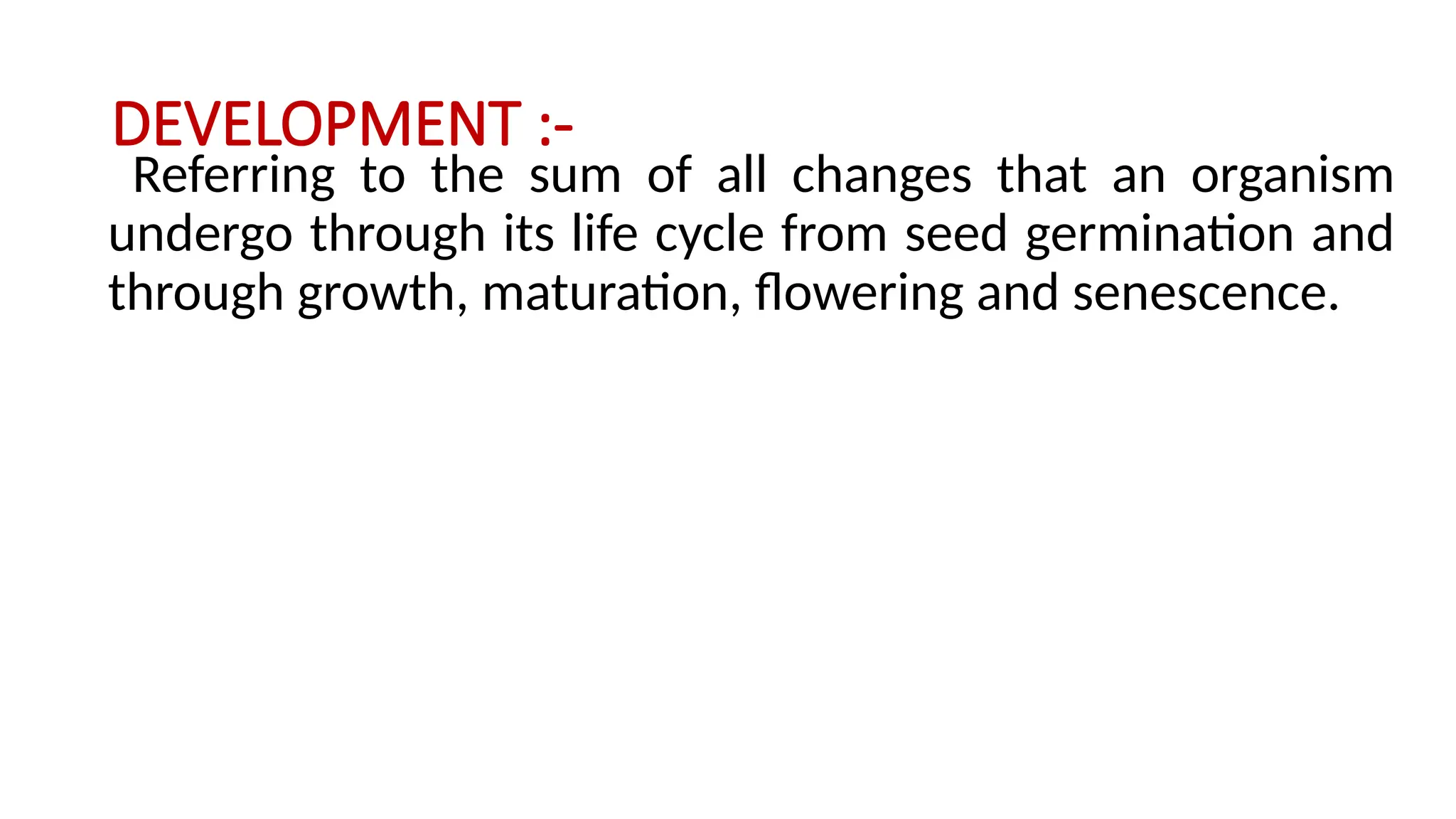 madan growth and development horticulture 2.pptx