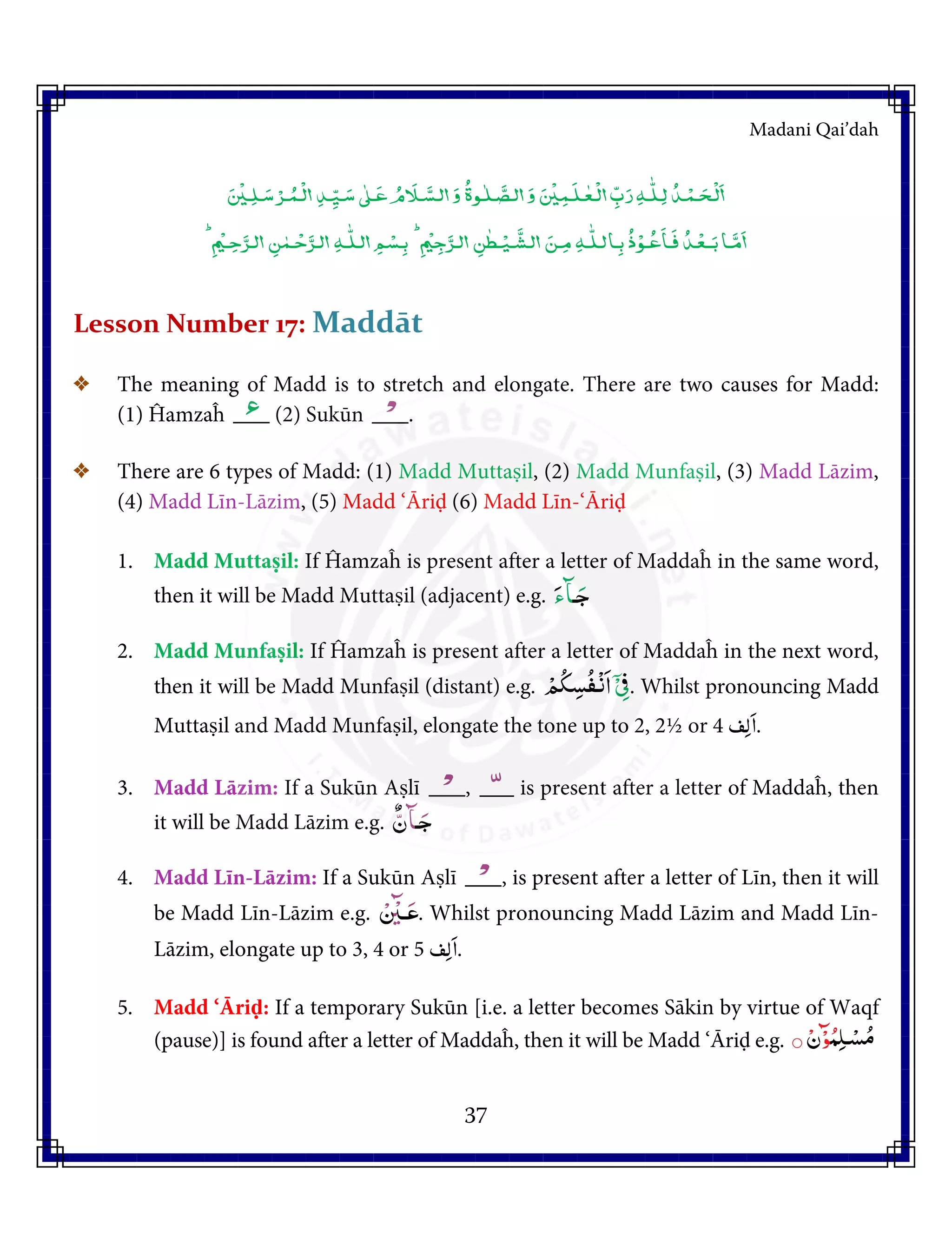 islamic-book-in-english-madani-qaida-pdf