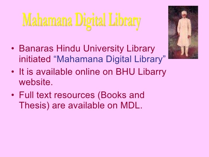 Shodhganga thesis format picture