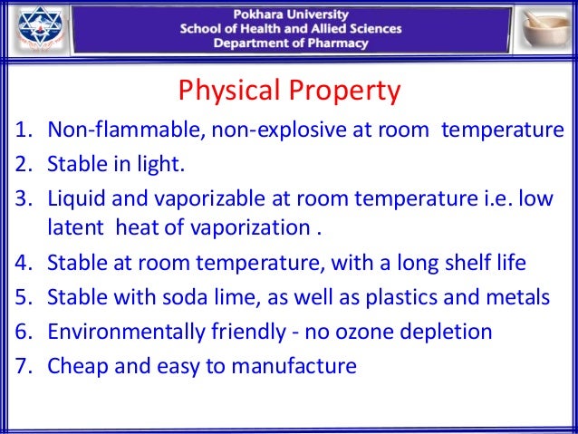 Which Gases Are Toxic At Room Temperature Which Gases Are Toxic At Room Temperature