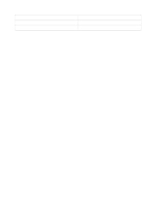 MADARIAGA DORRETXEA!!