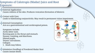 Vesication MADAR TQIS PPT.pptx to the test of the day he's out | PPTX