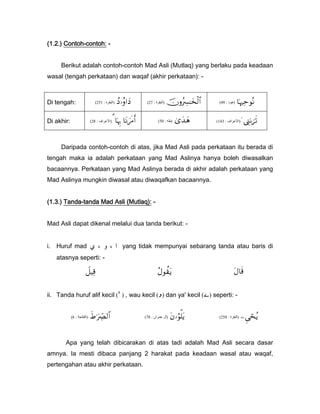 Mad Asli PDF Mad Asli PDF