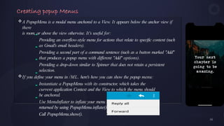 Mobile Application Development CHAPTER 2.pptx