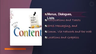 Mobile Application Development CHAPTER 2.pptx