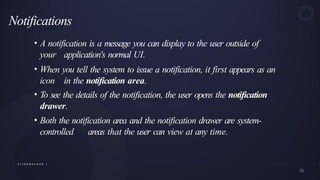 Mobile Application Development CHAPTER 2.pptx