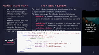 Mobile Application Development CHAPTER 2.pptx