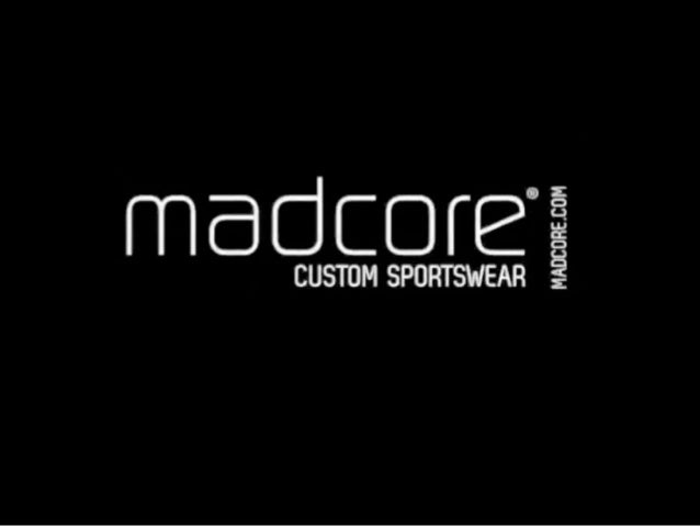 custom sportswear online