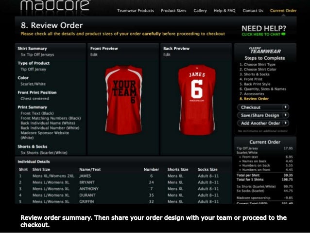 Performance Sportswear Design Jobs Performance Sportswear Design Jobs