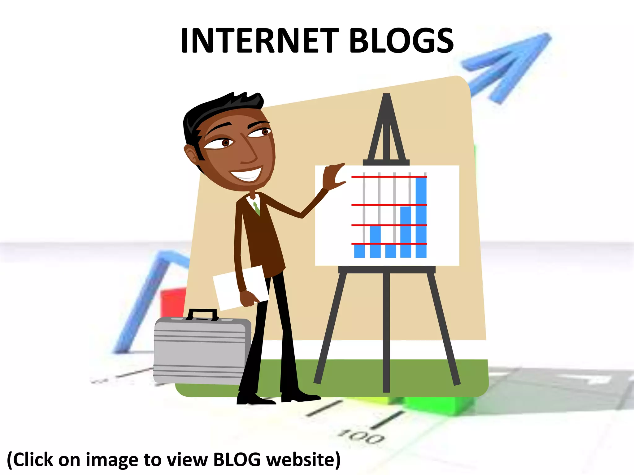 INTERNET BLOGS




(Click on image to view BLOG website)
 