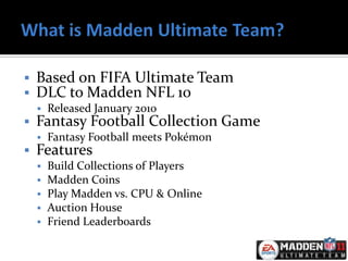 guide: FIFA 15 ULTIMATE TEAM UNOFFICIAL VERSION::Appstore for  Android