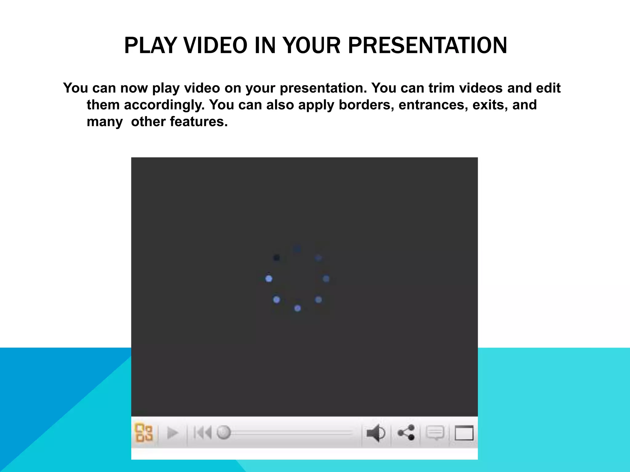 Maddie Janssen Powerpoint PPT Maddie Janssen Powerpoint Ppt