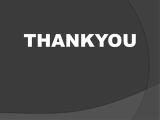 THANKYOU