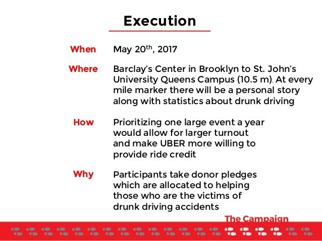 mothers against drunk driving history of The primary mission of mothers against drunk driving is to educate people on the dangers of operating a vehicle while intoxicated it also advocates for victims and provides assistance to those affected by this crime. mothers against drunk driving history of The primary mission of mothers against drunk driving is to educate people on the dangers of operating a vehicle while intoxicated it also advocates for victims and provides assistance to those affected by this crime.