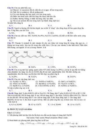 Ma de 301 | DOC