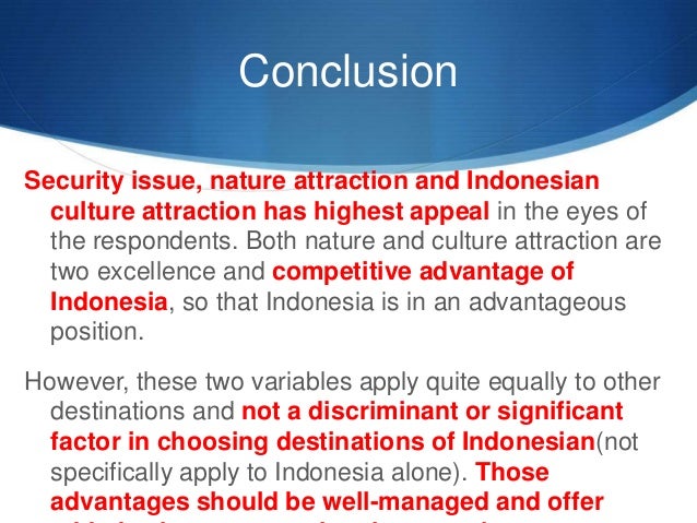 Google scholar image