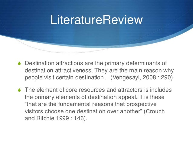 Discuss the various strategies in sustainable tourism development picture