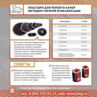 Каталог (Made by Аретея, www.areteya.org)