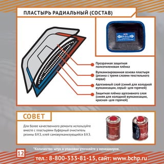 Каталог (Made by Аретея, www.areteya.org)