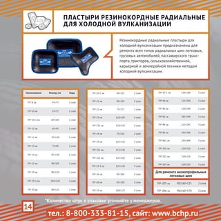 Каталог (Made by Аретея, www.areteya.org)