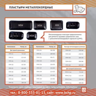 Каталог (Made by Аретея, www.areteya.org)