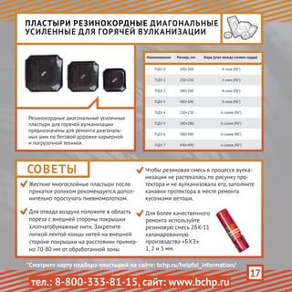 Каталог (Made by Аретея, www.areteya.org)