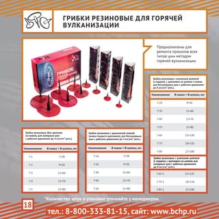 Каталог (Made by Аретея, www.areteya.org)