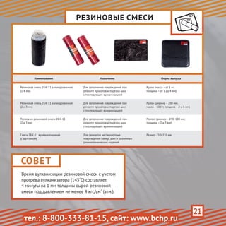 Каталог (Made by Аретея, www.areteya.org)