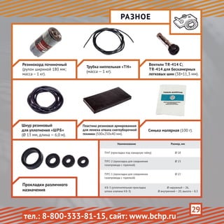 Каталог (Made by Аретея, www.areteya.org)