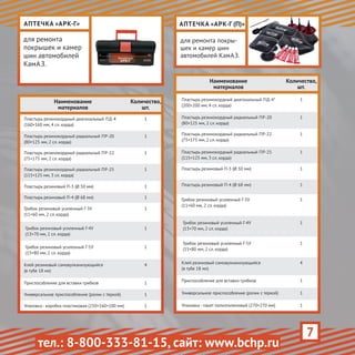 Каталог (Made by Аретея, www.areteya.org)