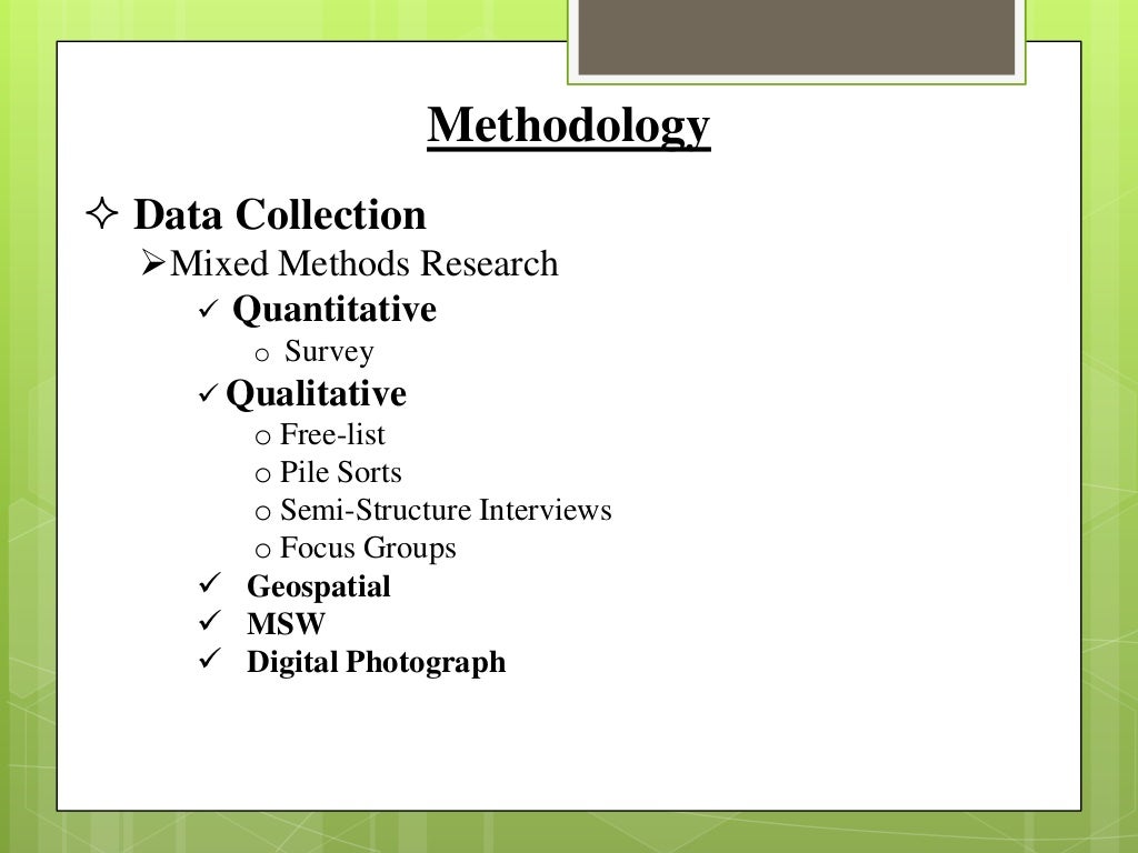 Migrant vs immigrant image