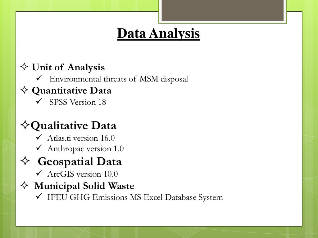 Irrigation system picture