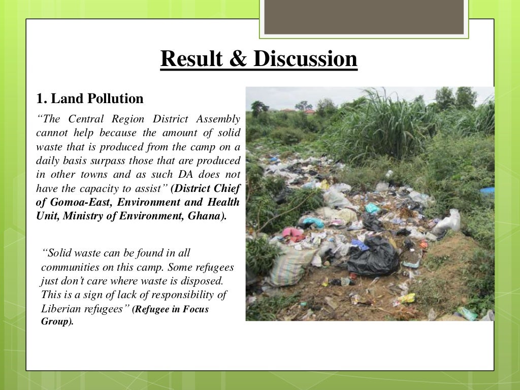 Research topics on migration and development picture