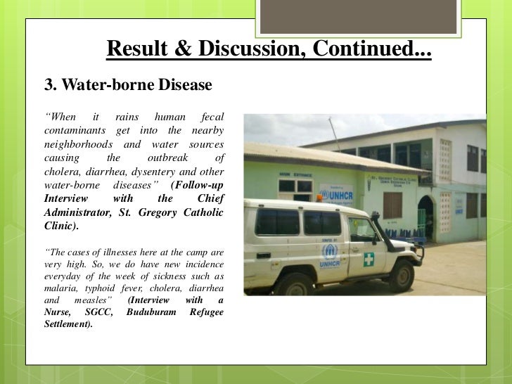 thesis emissions ghana Redd reduced emissions from deforestation and degradation ghana is designated a low income country, making it one of only four west african countries. thesis emissions ghana Redd reduced emissions from deforestation and degradation ghana is designated a low income country, making it one of only four west african countries.