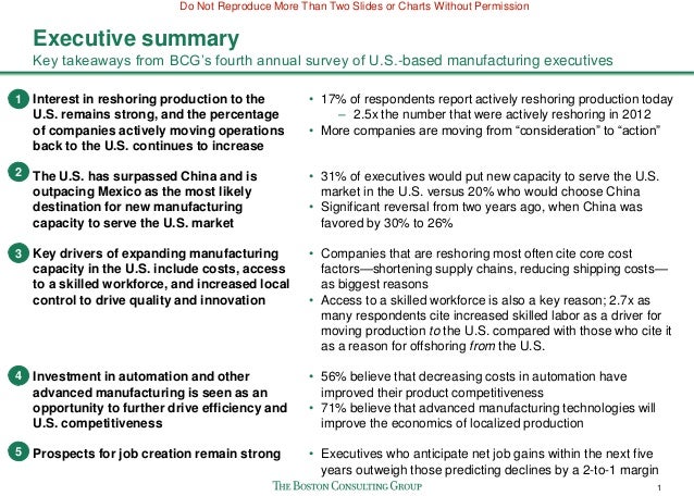 an executive summary of the goodyear tire corporation Means conducting a needs analysis to identify specific features of tires and all the related benefits of t the goodyear tire & rubber company, target costing. an executive summary of the goodyear tire corporation Means conducting a needs analysis to identify specific features of tires and all the related benefits of t the goodyear tire & rubber company, target costing.