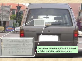 Lo siento, s ó lo me quedan 5 puntos y debo respetar las limitaciones 