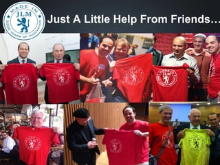 Largest Funding Rounds in Jerusalem Startups:
2014-2015 ($mm)
 