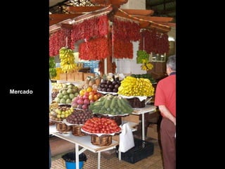 Mercado 